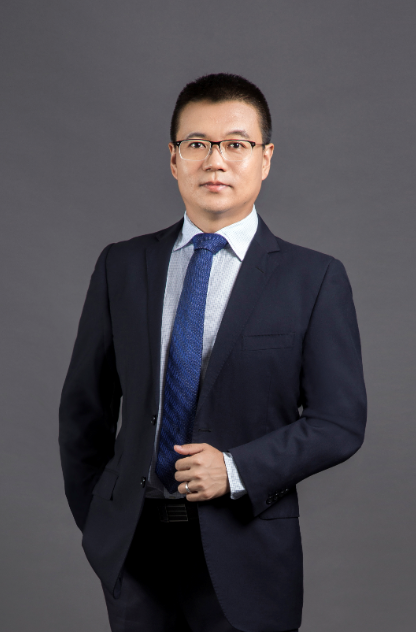 十大股票配资网址 华商基金邓默：波动市场中低估值高成长类公司更显韧性